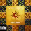 Intikana - Sovereignty